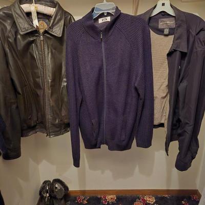 Sale Photo Thumbnail #62