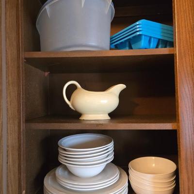 Sale Photo Thumbnail #34