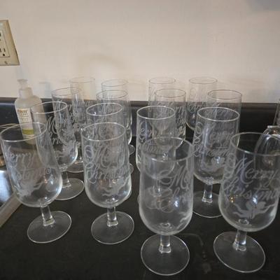 Sale Photo Thumbnail #109