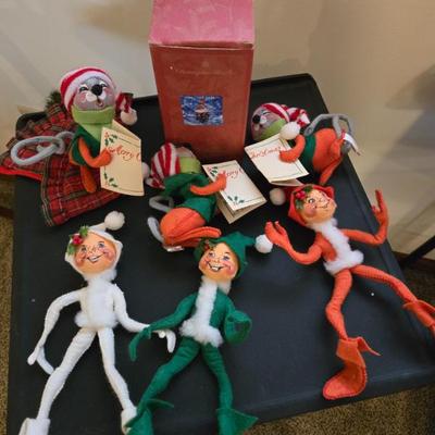 Sale Photo Thumbnail #87