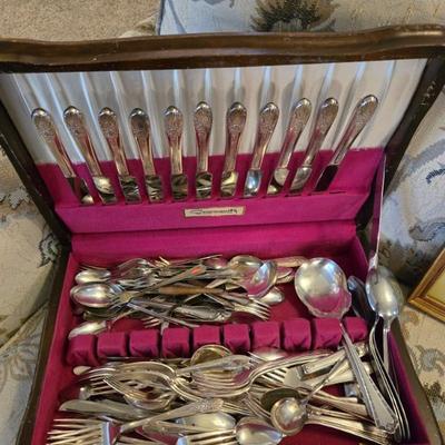 Sale Photo Thumbnail #94