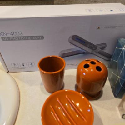 Sale Photo Thumbnail #74