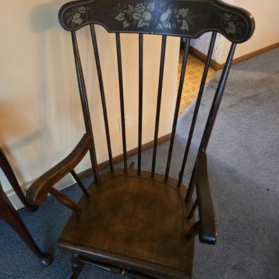 Sale Photo Thumbnail #3