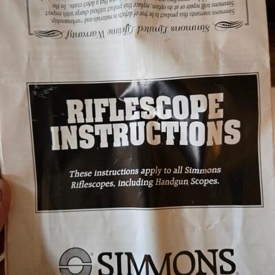 Sale Photo Thumbnail #119