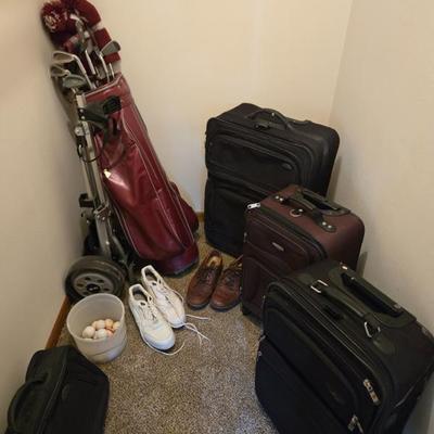 Sale Photo Thumbnail #121