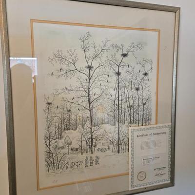 Sale Photo Thumbnail #123