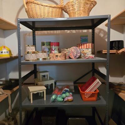 Sale Photo Thumbnail #144