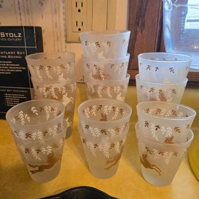 Sale Photo Thumbnail #26