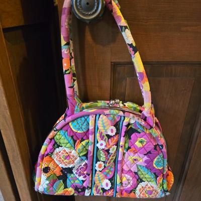 Sale Photo Thumbnail #46