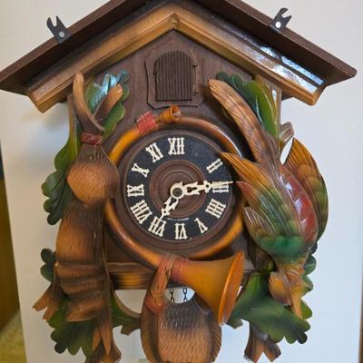 Sale Photo Thumbnail #120