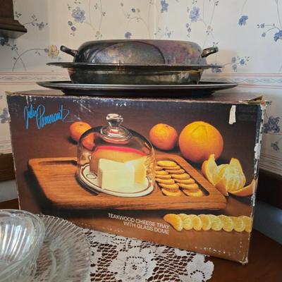 Sale Photo Thumbnail #20