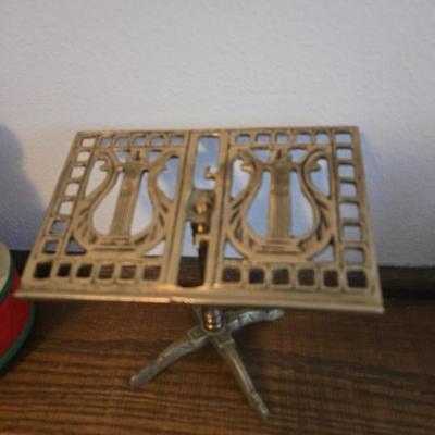 Sale Photo Thumbnail #134