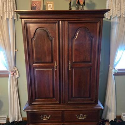 Sale Photo Thumbnail #66