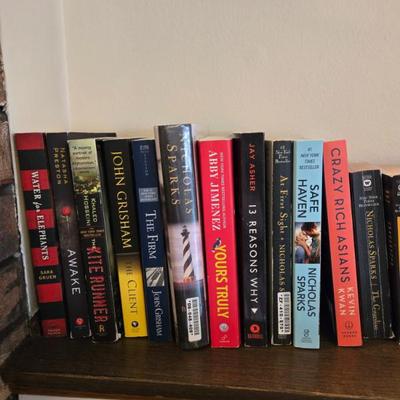 Sale Photo Thumbnail #100