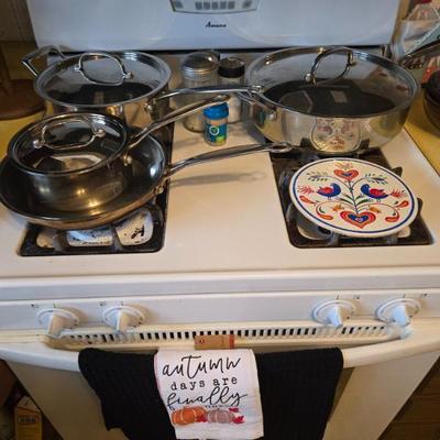 Sale Photo Thumbnail #31