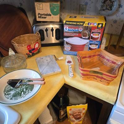 Sale Photo Thumbnail #29