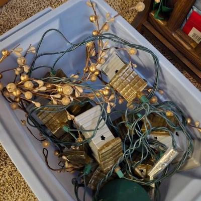 Sale Photo Thumbnail #93