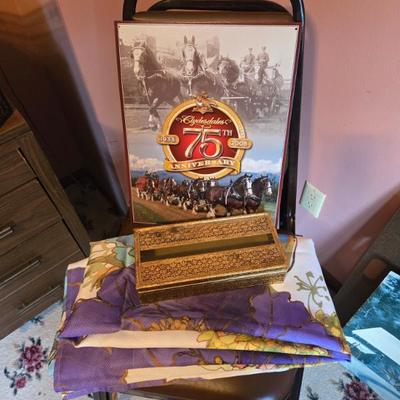 Sale Photo Thumbnail #50