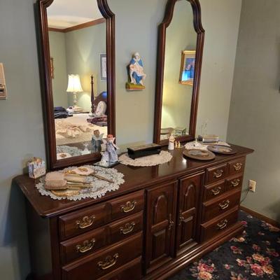 Sale Photo Thumbnail #63