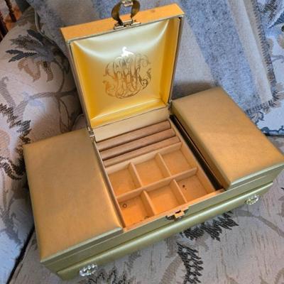 Sale Photo Thumbnail #42