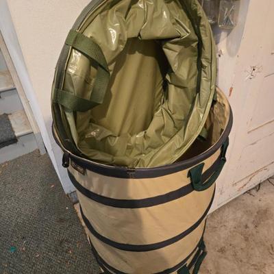 Sale Photo Thumbnail #165