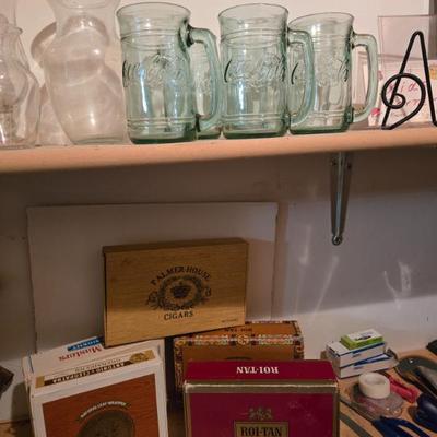 Sale Photo Thumbnail #145