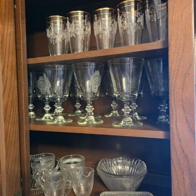 Sale Photo Thumbnail #35