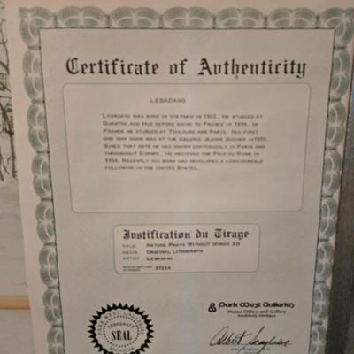 Sale Photo Thumbnail #124