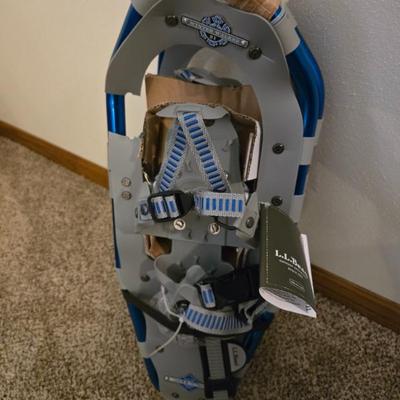 Sale Photo Thumbnail #91