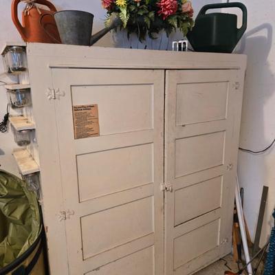 Sale Photo Thumbnail #147