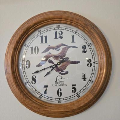 Sale Photo Thumbnail #107