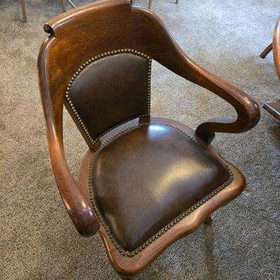 Sale Photo Thumbnail #105