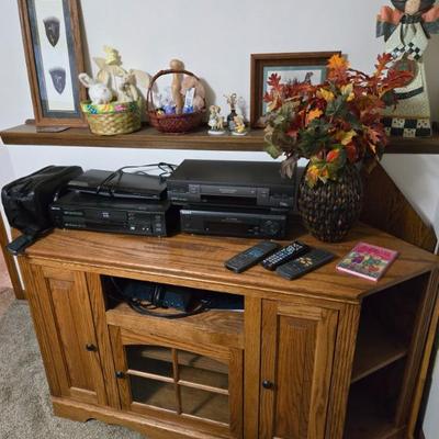 Sale Photo Thumbnail #142