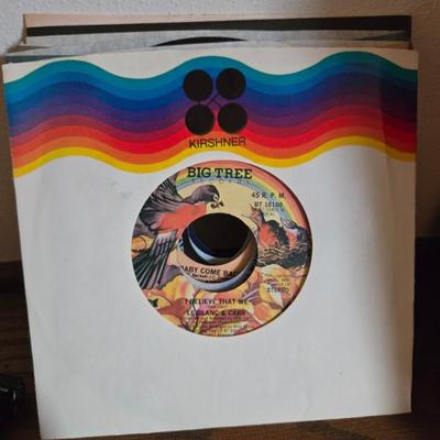 Sale Photo Thumbnail #131