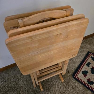 Sale Photo Thumbnail #82