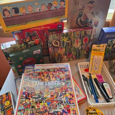 Sale Photo Thumbnail #53