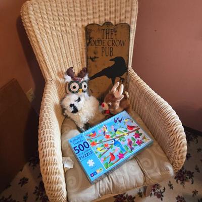 Sale Photo Thumbnail #52