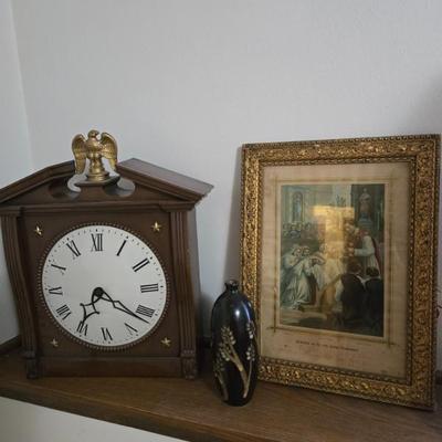 Sale Photo Thumbnail #136