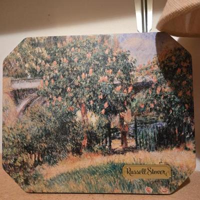 Sale Photo Thumbnail #146