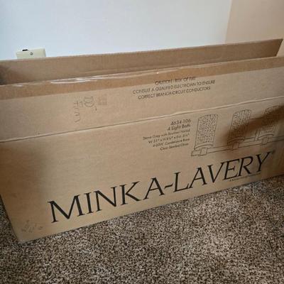 Sale Photo Thumbnail #135