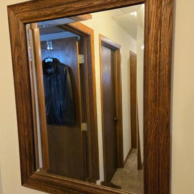 Sale Photo Thumbnail #116