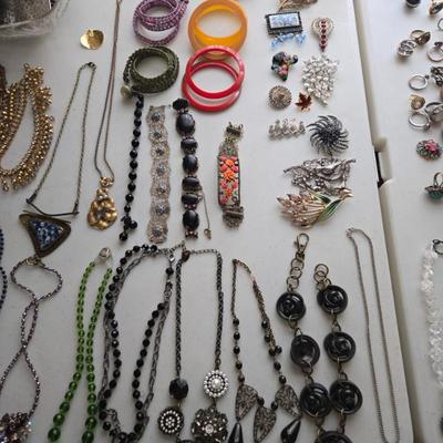 Sale Photo Thumbnail #9