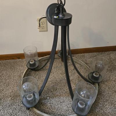 Sale Photo Thumbnail #106