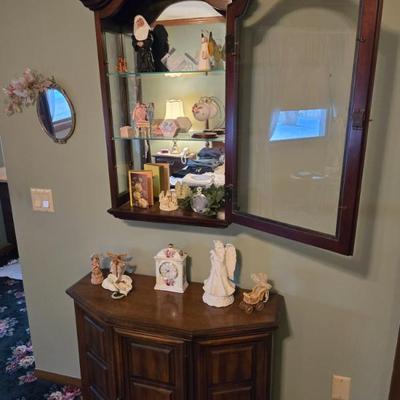 Sale Photo Thumbnail #65