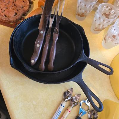 Sale Photo Thumbnail #27