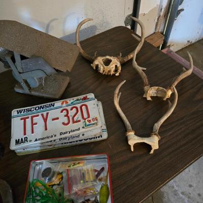 Sale Photo Thumbnail #154