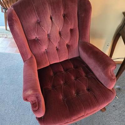 Sale Photo Thumbnail #22