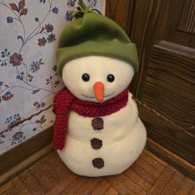 Sale Photo Thumbnail #81