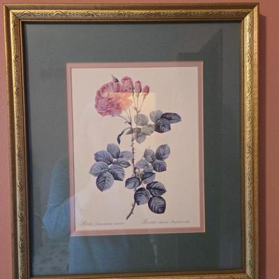 Sale Photo Thumbnail #58