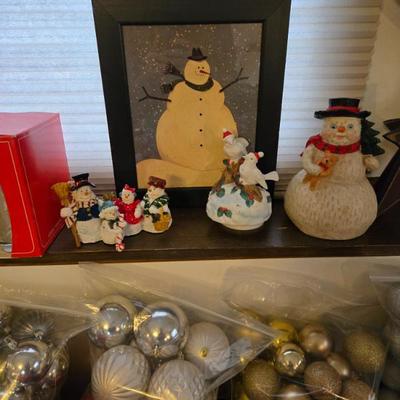 Sale Photo Thumbnail #89